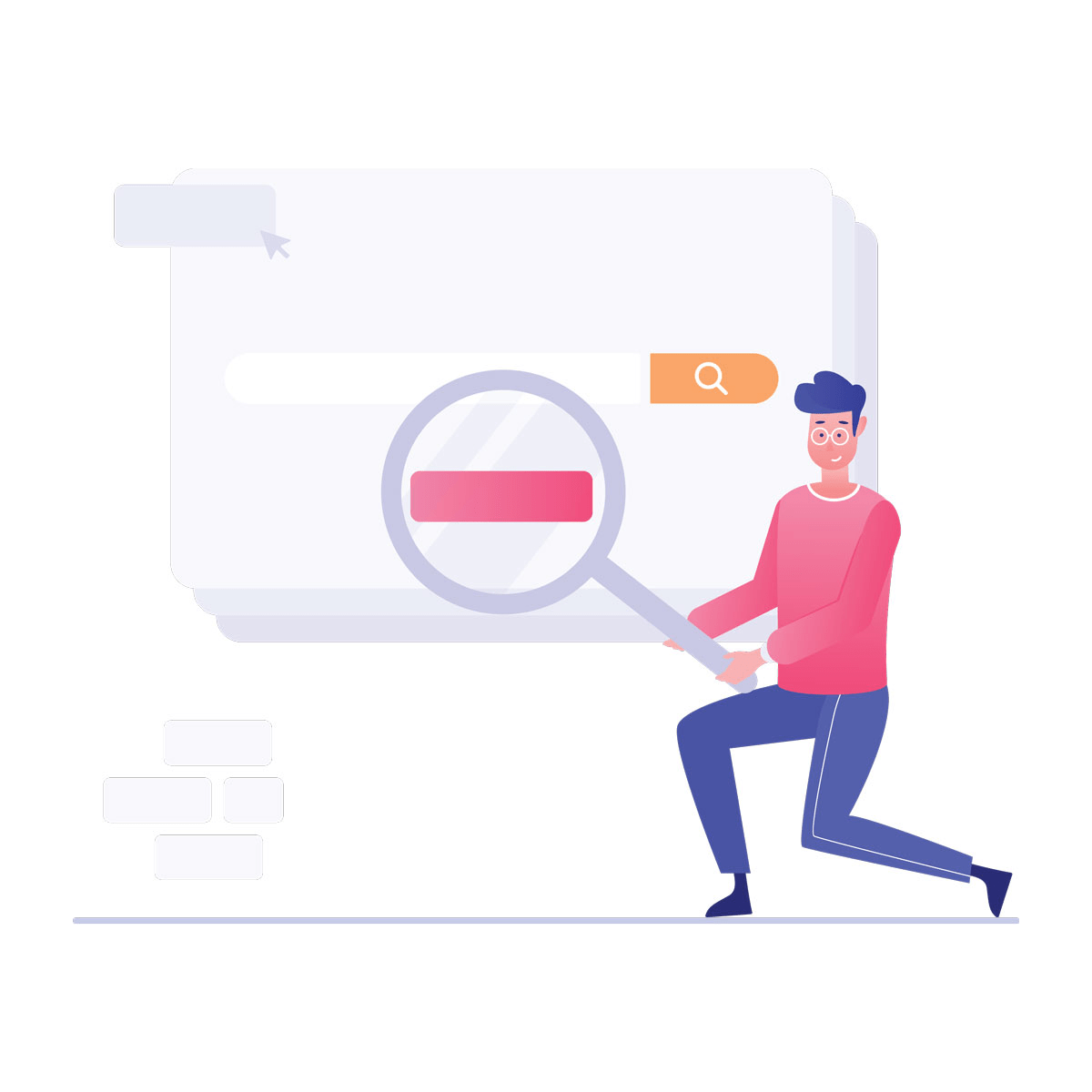 Five X Home Designs Machingappara